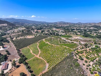 0 Via Herradura, Murrieta, CA 92562