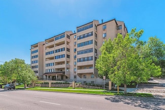 7420 E Quincy Ave Unit 304, Denver, CO 80237