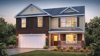 441 Burdock Ln, Arden, NC 28704