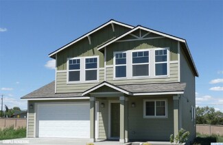 1505 N Grant St, Kennewick, WA 99336