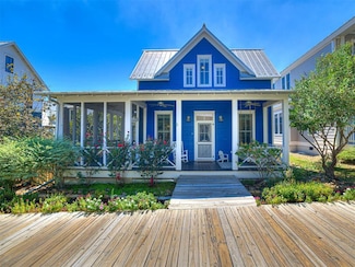 34 Boardwalk Unit A, Carlton Landing, OK 74432