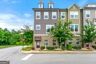 2140 Colvin Ct NW, Atlanta, GA 30318