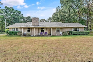 7796 Fm 346 E, Whitehouse, TX 75791