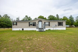 1633 Oak Ridge Club Rd, Windsor, SC 29856