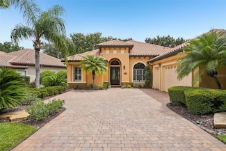9433 San Miguel, Howey In the Hills, FL 34737