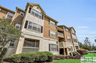 5105 Walden Park Dr, Savannah, GA 31410