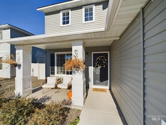 12350 W Amorica, Caldwell, ID 83607