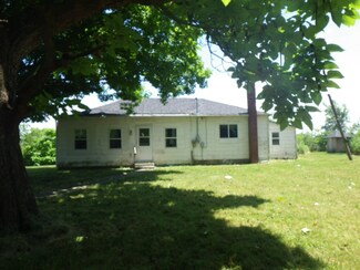 12285 Blackford Ave, Dunkirk, IN 47336