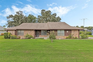 1805 Virginia Ct, Tavares, FL 32778