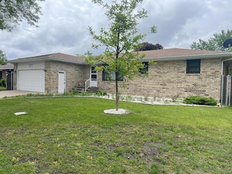 2915 20th Ave N, Fort Dodge, IA 50501