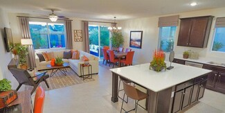6551 W Tobey Ave, Fresno, CA 93728