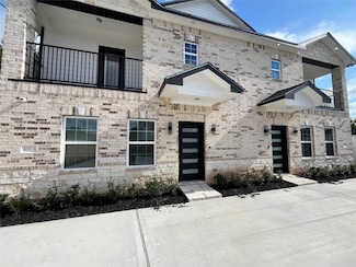4737 Reed Rd Unit B, Houston, TX 77033