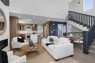 603 1/2 Marguerite Ave, Newport Beach, CA 92625