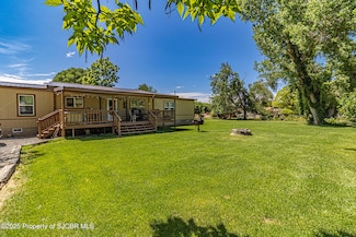 23 Road 5222, Bloomfield, NM 87413