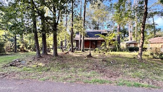 1414 Cherrie Ave, Jackson, MS 39212