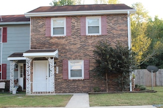 364 Oakland Rd, Madison, AL 35758