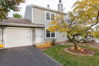 2009 Countryside Ln, Round Lake Beach, IL 60073