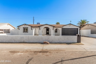 4611 N 79th Dr, Phoenix, AZ 85033