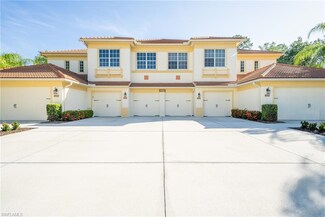 7856 Clemson St Unit 101, Naples, FL 34104
