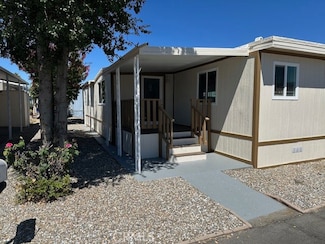 880 N Lake St Unit 59, Hemet, CA 92544