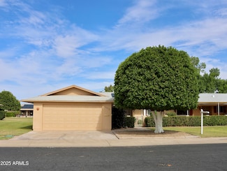 10428 W Camelot Cir Unit 12, Sun City, AZ 85351