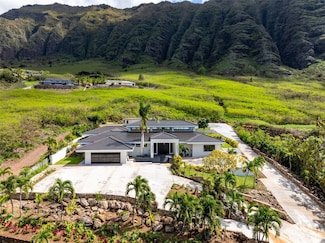 84-945 Alahele St, Waianae, HI 96792