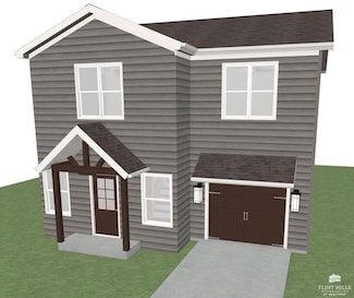816 14th St, Wamego, KS 66547