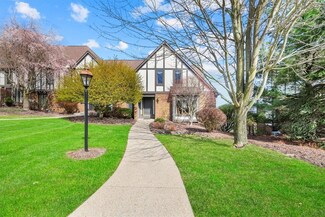 139 Shadow Ridge Dr, Pittsburgh, PA 15238