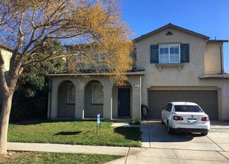 352 Chianti Way, Greenfield, CA 93927