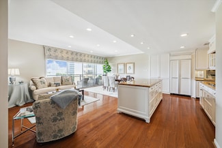 2929 Buffalo Speedway Unit A601, Houston, TX 77098