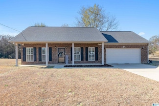 512 9th Ave, Pleasant Grove, AL 35127