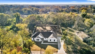 3104 Mallory Dr, Dallas, TX 75216