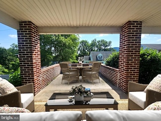 205 Center St, Duncannon, PA 17020