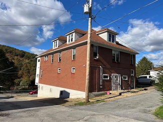 101 Elk St, Oil City, PA 16301
