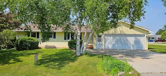 153 Krueger Ave, Forestville, WI 54213