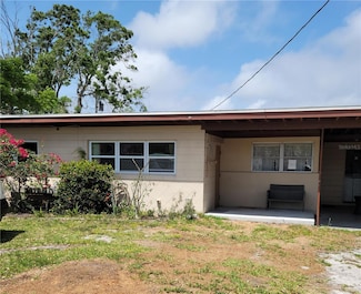 10106 66th Ave, Seminole, FL 33772