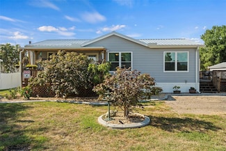 1626 Woodlawn Ave, Punta Gorda, FL 33950