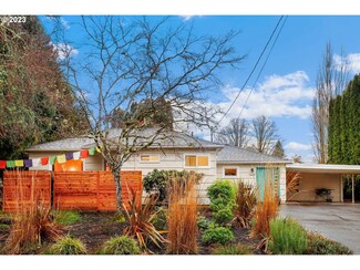 13420 SW 6th St, Beaverton, OR 97005