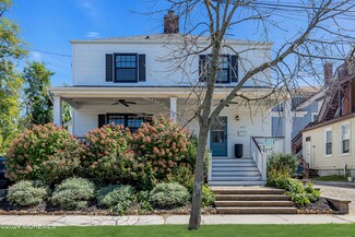 1002 Heck St, Asbury Park, NJ 07712