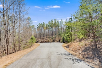 0 Autumn Ln Unit 268, Bostic, NC 28018