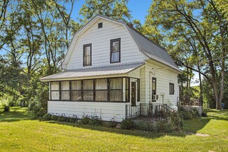 9580 Marsh Rd, Plainwell, MI 49080
