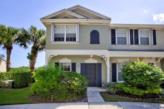 1067 Kokomo Key Ln, Delray Beach, FL 33483