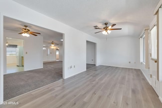 10733 W Saratoga Cir, Sun City, AZ 85351