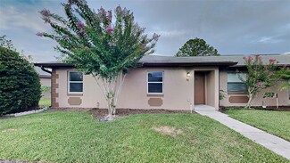 36 Las Brisas Way, Kissimmee, FL 34743