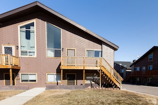 275 E 200 S Unit C3, Parowan, UT 84761