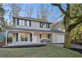1760 Oak St, Lake Oswego, OR 97034