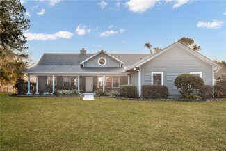 13712 NW 109th Ln, Alachua, FL 32615
