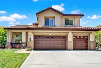 1917 Rollingwood Dr, Fairfield, CA 94534