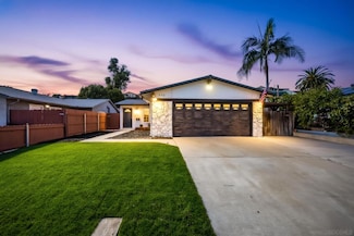 836 Carlsbad St, San Diego, CA 92114