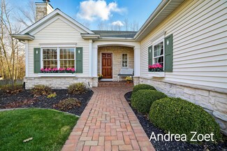 3639 Windshire Dr SE Unit 26, Grand Rapids, MI 49546